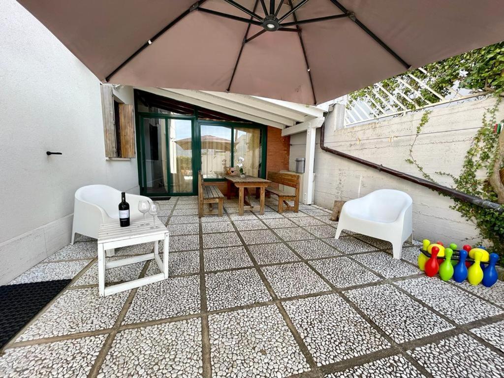 Villa Girasole Alcamo Extérieur photo