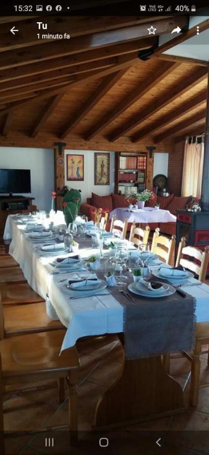 Villa Girasole Alcamo Extérieur photo