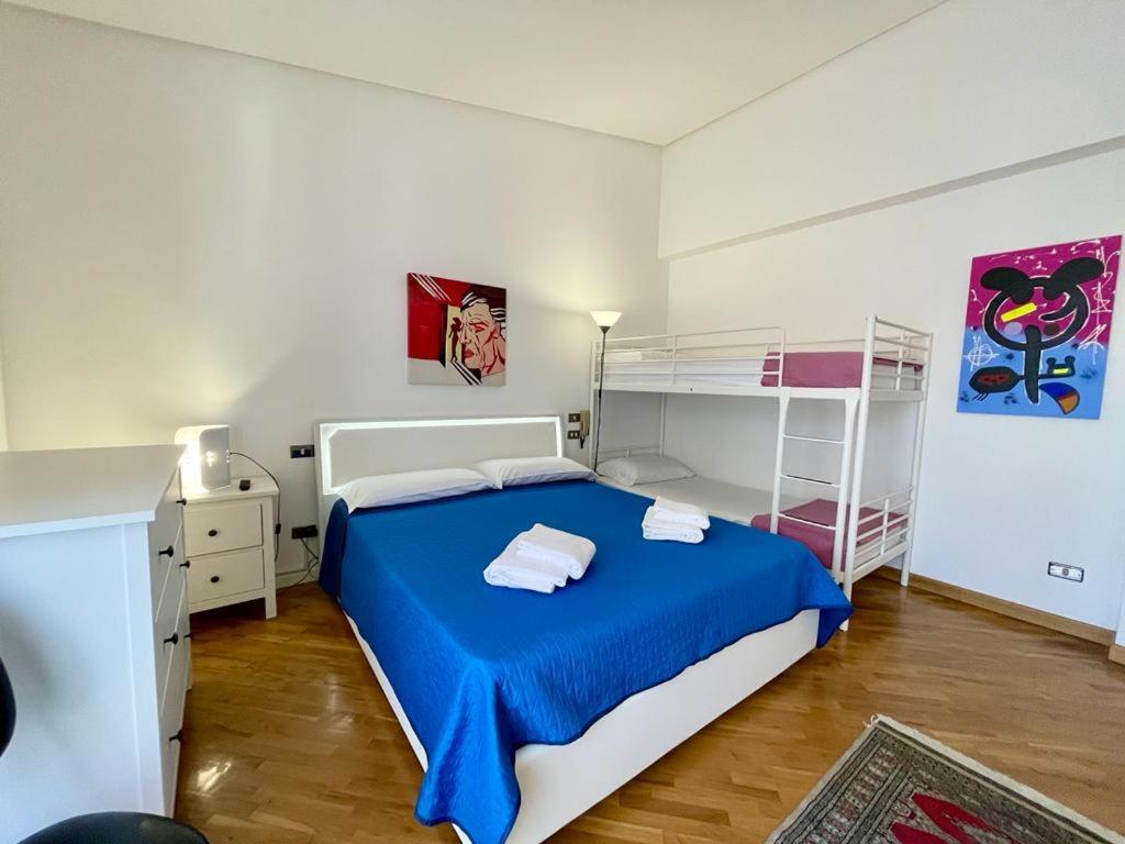 Villa Girasole Alcamo Extérieur photo